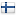 ljepota-islama.net server is located in Finland